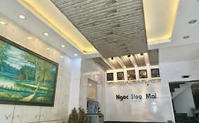 Hotel Ngoc Hoa Mai